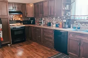 122 3rd St, Powhatan Point, OH 43942 - Photo 14