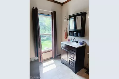 122 3rd Street, Powhatan Point, OH 43942 - Photo 18