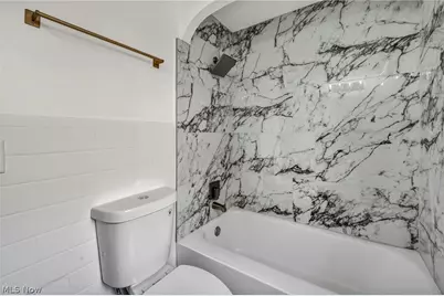 862 Keystone Drive, Cleveland Heights, OH 44121 - Photo 36