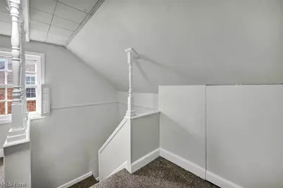 862 Keystone Drive, Cleveland Heights, OH 44121 - Photo 32