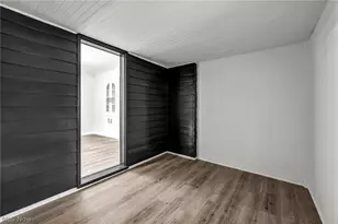 862 Keystone Dr, Cleveland Heights, OH 44121 - Photo 20