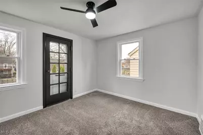 862 Keystone Drive, Cleveland Heights, OH 44121 - Photo 24