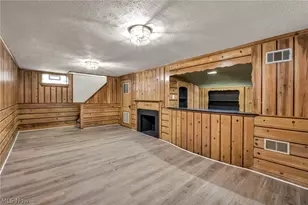 862 Keystone Dr, Cleveland Heights, OH 44121 - Photo 38