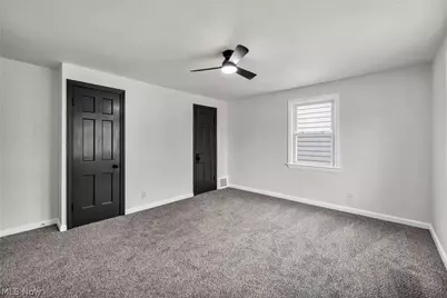 862 Keystone Drive, Cleveland Heights, OH 44121 - Photo 26