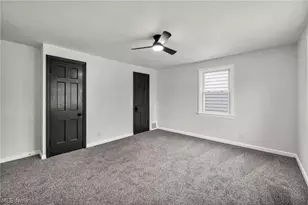 862 Keystone Dr, Cleveland Heights, OH 44121 - Photo 26