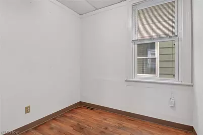 2815 Monroe Avenue, Loveland, OH 44113 - Photo 16