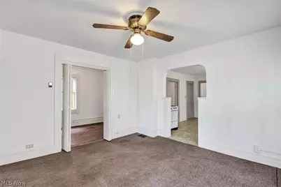 2815 Monroe Avenue, Loveland, OH 44113 - Photo 22