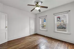 2815 Monroe Ave, Loveland, OH 44113 - Photo 6