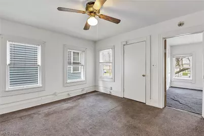 2815 Monroe Avenue, Loveland, OH 44113 - Photo 24