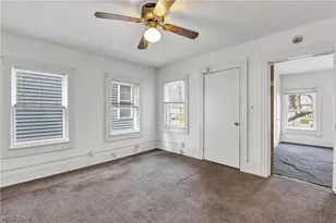 2815 Monroe Ave, Loveland, OH 44113 - Photo 24