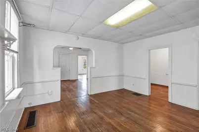 2815 Monroe Avenue, Loveland, OH 44113 - Photo 14