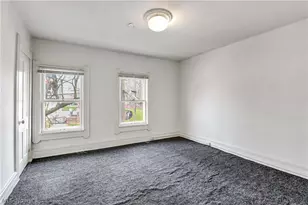 2815 Monroe Ave, Loveland, OH 44113 - Photo 26