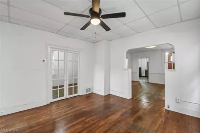 2815 Monroe Avenue, Loveland, OH 44113 - Photo 8