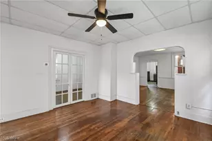 2815 Monroe Ave, Loveland, OH 44113 - Photo 8