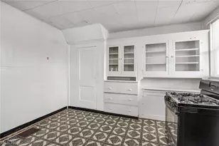 2815 Monroe Ave, Loveland, OH 44113 - Photo 20