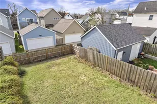 2815 Monroe Ave, Loveland, OH 44113 - Photo 36