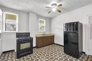 2815 Monroe Ave, Loveland, OH 44113 - Photo 18