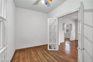 2815 Monroe Ave, Loveland, OH 44113 - Photo 12