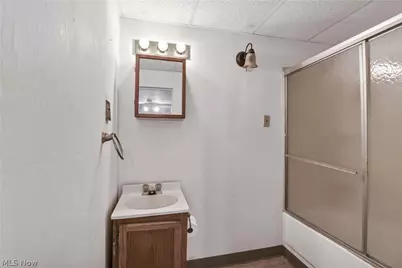 2815 Monroe Avenue, Loveland, OH 44113 - Photo 40