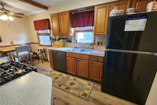 2451 W Manor Ave, Poland, OH 44514 - Photo 10