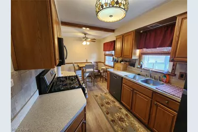 2451 W Manor Avenue, Poland, OH 44514 - Photo 8