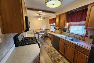 2451 W Manor Ave, Poland, OH 44514 - Photo 8