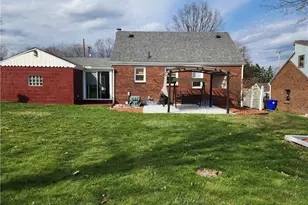 2451 W Manor Ave, Poland, OH 44514 - Photo 30