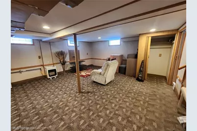 2451 W Manor Avenue, Poland, OH 44514 - Photo 22