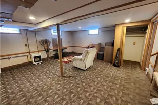 2451 W Manor Ave, Poland, OH 44514 - Photo 22