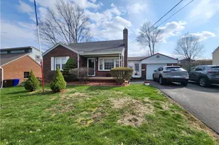 2451 W Manor Ave, Poland, OH 44514 - Photo 2