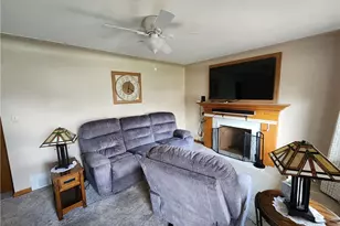 2451 W Manor Ave, Poland, OH 44514 - Photo 6