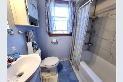 2451 W Manor Avenue, Poland, OH 44514 - Photo 14