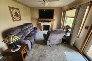 2451 W Manor Ave, Poland, OH 44514 - Photo 4