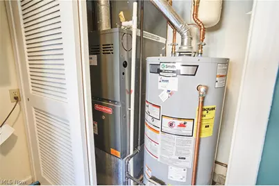 1011 Cooper Drive, Cuyahoga Falls, OH 44221 - Photo 22