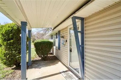 1011 Cooper Drive, Cuyahoga Falls, OH 44221 - Photo 20