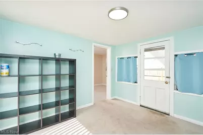 1011 Cooper Drive, Cuyahoga Falls, OH 44221 - Photo 12