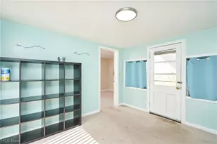 1011 Cooper Dr, Cuyahoga Falls, OH 44221 - Photo 12