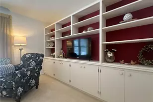 7915 Brookwood St NE, Warren, OH 44484 - Photo 6