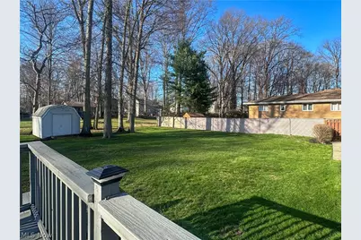 7915 Brookwood Street NE, Warren, OH 44484 - Photo 46