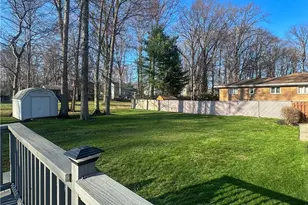 7915 Brookwood St NE, Warren, OH 44484 - Photo 46