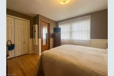 7915 Brookwood Street NE, Warren, OH 44484 - Photo 32