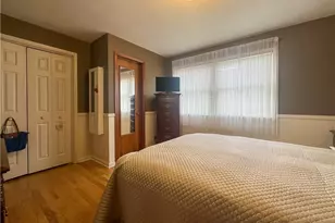 7915 Brookwood St NE, Warren, OH 44484 - Photo 32