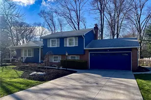 7915 Brookwood St NE, Warren, OH 44484 - Photo 48