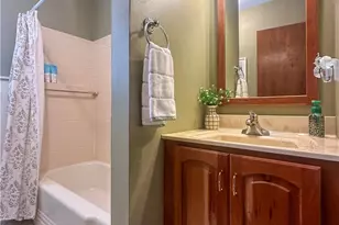 7915 Brookwood St NE, Warren, OH 44484 - Photo 26