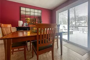 7915 Brookwood St NE, Warren, OH 44484 - Photo 10