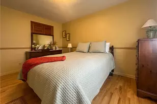 7915 Brookwood St NE, Warren, OH 44484 - Photo 40