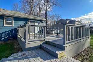 7915 Brookwood St NE, Warren, OH 44484 - Photo 44