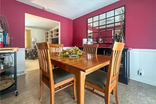 7915 Brookwood St NE, Warren, OH 44484 - Photo 8