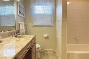 7915 Brookwood St NE, Warren, OH 44484 - Photo 34