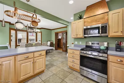 1228 Andrews Avenue, Oakwood, OH 44107 - Photo 16